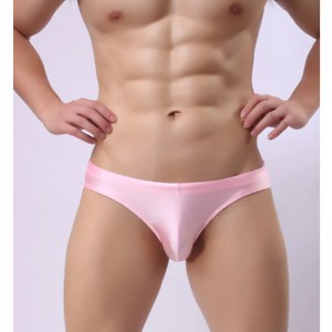 Velkoobchodní zip Panty Leather Strappy Gay Boys Muži Sexy spodní prádlo Jockstrap Sexy muži \\\\\\\\\\\\ s boxerské kalhotky spodní prádlo